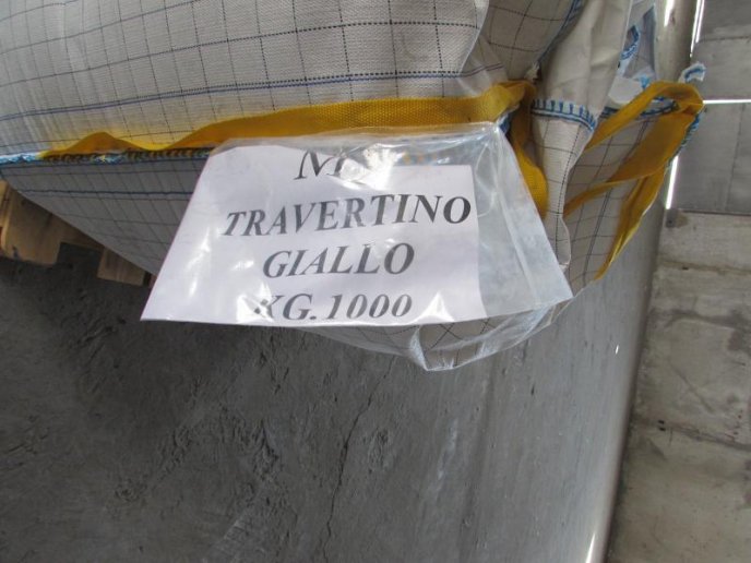 Закарпатські митники вилучили в українця будматеріали та одяг на 1,2 млн гривень – 07