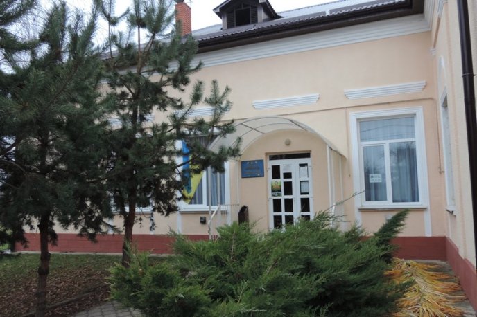 Сторожниця хоче об’єднуватися у громаду – 03