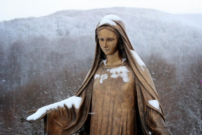 Школярам під час канікул показали приховані скарби Мукачівщини (ФОТО) – 16