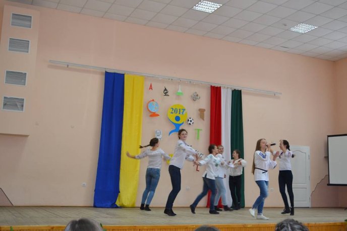 В Ужгороді визначили переможців міського туру конкурсу «Учитель року-2017» – 04