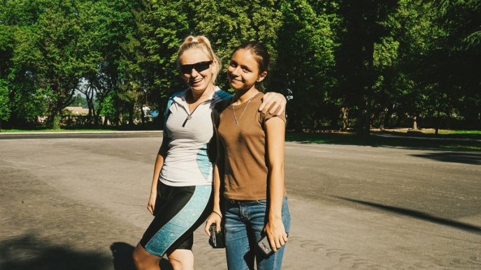 Мегазаїзд у Мукачеві: фантастичні фото, крутезне відео та неймовірні емоції – 04