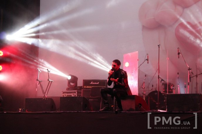 Допоможемо дітям разом! – 26