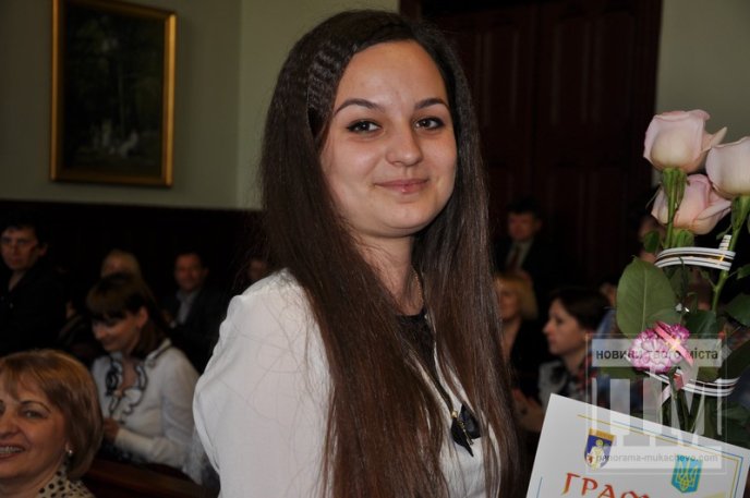 У Мукачеві нагородили лауреатів конкурсу "Шукаємо молоді педагогічні таланти" (ФОТО) – 24