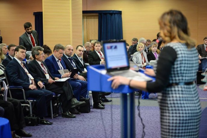 Адвокатуру в Україні потрібно максимально наблизити до європейських правових стандартів, – Олексій Фазекош – 05