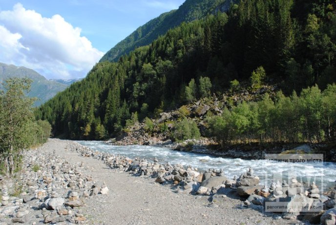 Подорож у країну-казку: з кого Закарпаття має брати приклад (ФОТО) – 24