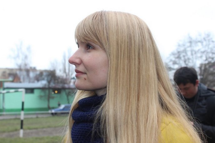 В Ужгороді жителі багатоповерхівки на вулиці Минайській оновили дах будинку – 13