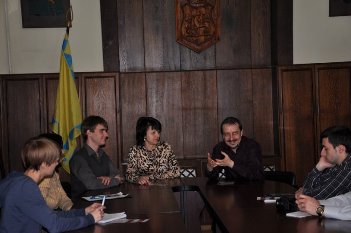 Тріо "До.М.А." розповіло про свій прийдешній концерт (ФОТО) – 04