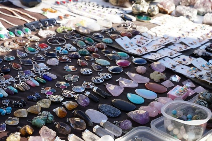 В Ужгороді розпочався «Медовуха Фест» – 18