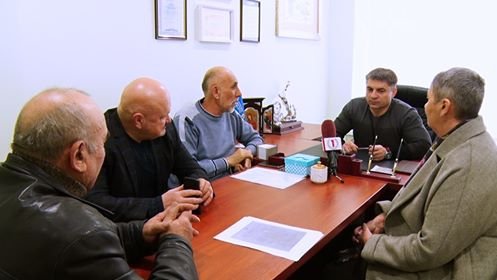 Бедевлянській ОТГ – бути. Закарпатська ОДА надала позитивний висновок – 01