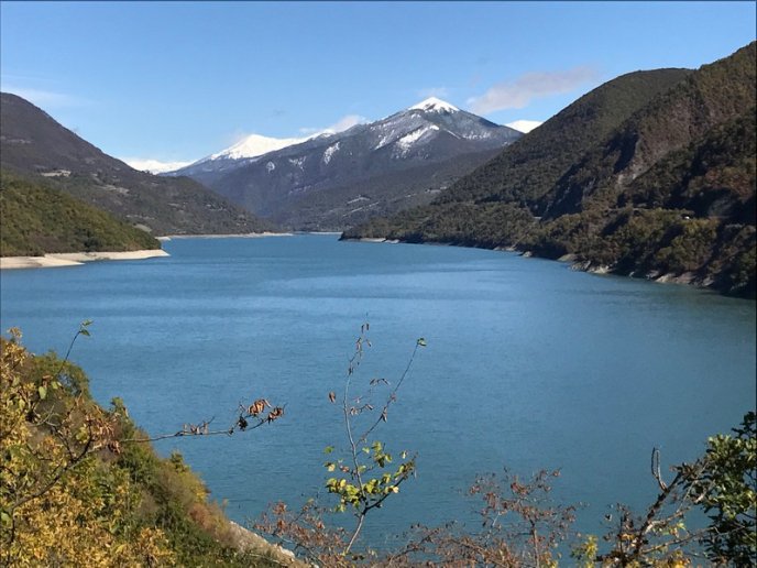 Кавказький полонений – 14