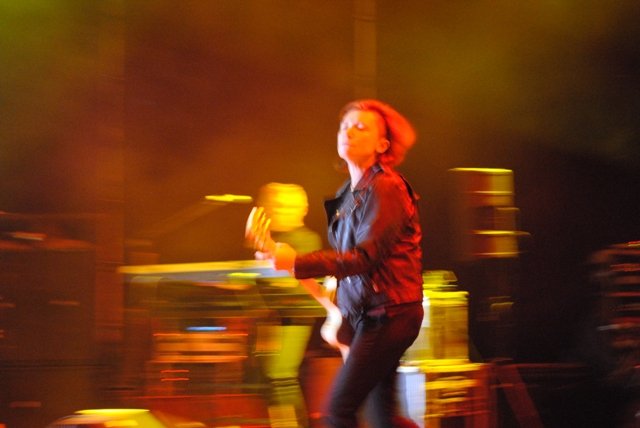 Свалява відсвяткувала 775 років (ФОТОРЕПОРТАЖ) – 12