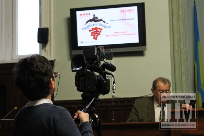 Мер Мукачева прокоментував подальшу долю Бахуса – 02