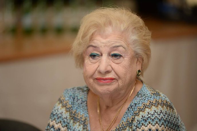 Рада старійшин прийняла епохальні рішення – 39 Рада старійшин прийняла епохальні рішення – 39