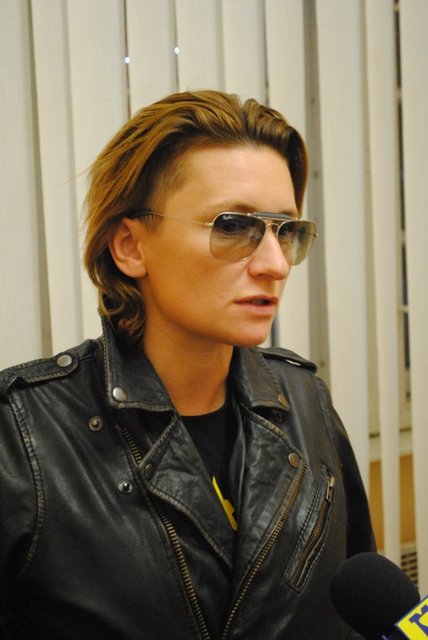 Свалява відсвяткувала 775 років (ФОТОРЕПОРТАЖ) – 07