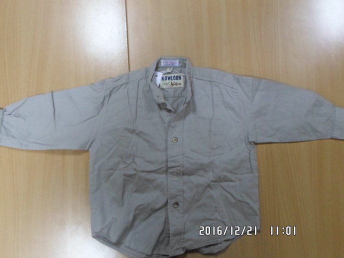 Громадянин Угорщини хотів незаконно ввезти на Закарпаття партію "секонд-хенду" – 08 Громадянин Угорщини хотів незаконно ввезти на Закарпаття партію "секонд-хенду" – 08