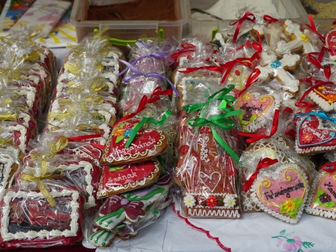 Сьогодні в Ужгороді стартувало масштабне свято – 05