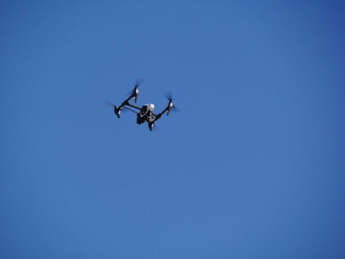 В Ужгороді зафіксували новий рекорд із наймасовіших обіймів в Україні – 08