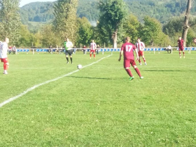 Як на Тячівщині підтримують футбол – 05