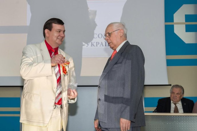 Адвокати Закарпаття зібрались в Ужгороді на семінарі для підвищення професійної майстерності – 21