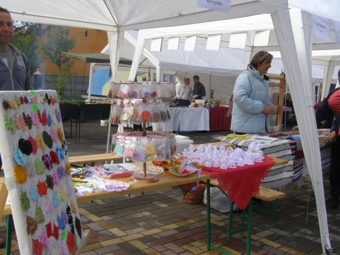 Угорці Хуста відсвяткували День Габора Бетлена – 06