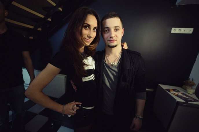 У Виноградові в JJ Night Club виступив учасник "Фабрики зірок – 3" Стас Шурінс (ФОТО, ВІДЕО) – 02 У Виноградові в JJ Night Club виступив учасник "Фабрики зірок – 3" Стас Шурінс (ФОТО, ВІДЕО) – 02