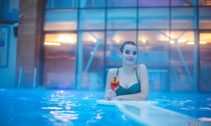 Гірськолижні курорти України 2024: проживання, як дістатись, карта схилів – 12 Гірськолижні курорти України 2024: проживання, як дістатись, карта схилів – 12