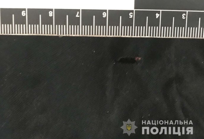 Закарпатець напав на хлопця у розважальному закладі – 04 Закарпатець напав на хлопця у розважальному закладі – 04