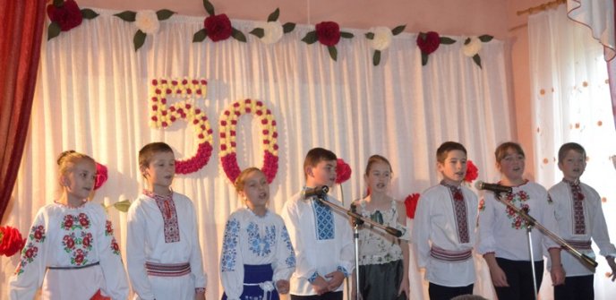 Освітнє свято у Пістрялові – 08 Освітнє свято у Пістрялові – 08