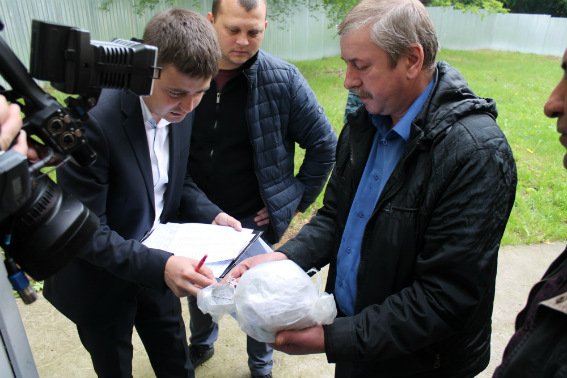 Як в Ужгороді наркотики палили – 04