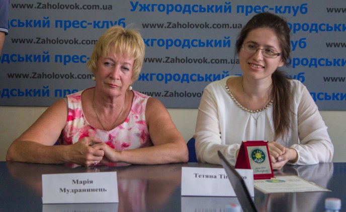 Юні ужгородські музиканти привезли з Болгарії 19 нагород міжнародного конкурсу – 09