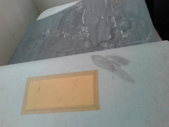 В Ужгороді триває фестиваль «Березневі коти» – 02