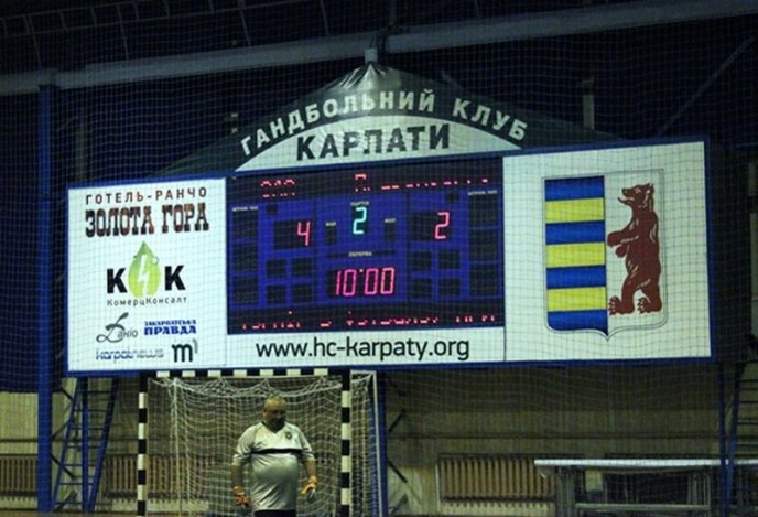 В Ужгороді відбувся турнір з міні-футболу (ФОТО) – 03