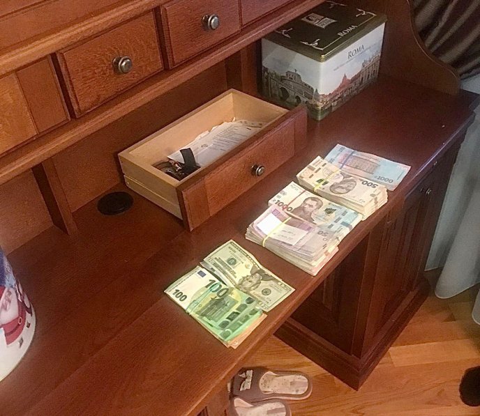 Резонансне викриття в Ужгороді: поліція розповіла подробиці – 05 Резонансне викриття в Ужгороді: поліція розповіла подробиці – 05