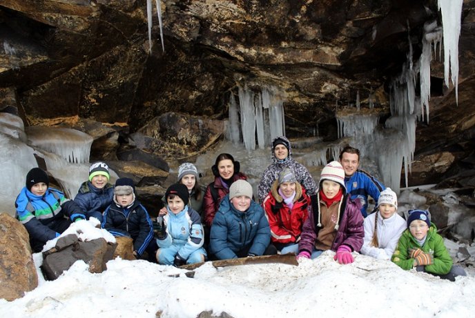 "Цього року хочу вийти на багато вищий рівень бігу", – Сергій Расчупкін, переможець новорічного напівмарафону "Йоль" – 02