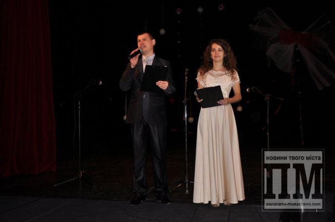 У Мукачеві вшановували представників найпочеснішої професії (ФОТО) – 05 У Мукачеві вшановували представників найпочеснішої професії (ФОТО) – 05