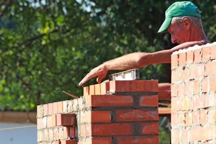 Облаштування нового корпусу для НВК «Гармонія» обійдеться у 10 мільйонів – 02