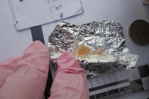 "Урожай" із наркотичних речовин зібрали поліцейські за добу – 02 "Урожай" із наркотичних речовин зібрали поліцейські за добу – 02