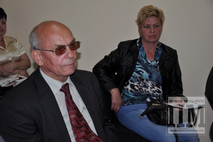 У Мукачеві відбувся інформаційний форум стосовно сфери водопостачання та водовідведення (ФОТО) – 05