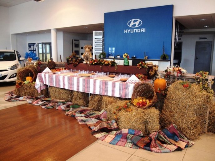 День Автомобіліста-2012: шоу на Автограді (ФОТОРЕПОРТАЖ) – 01