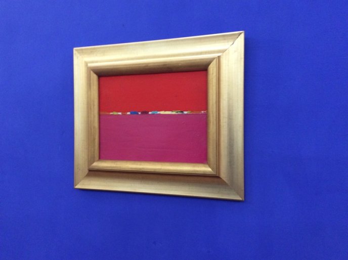 Химерний незбагненний світ Анатолія Криволапа – 06