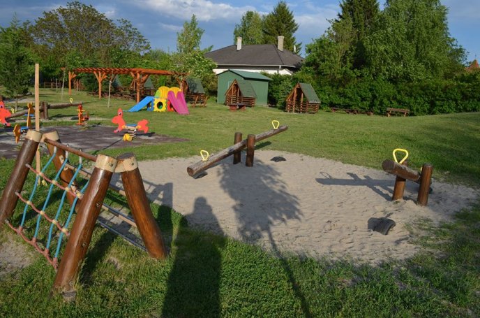 У Мукачеві можливо з’являться еко-дитсадки європейського типу – 08
