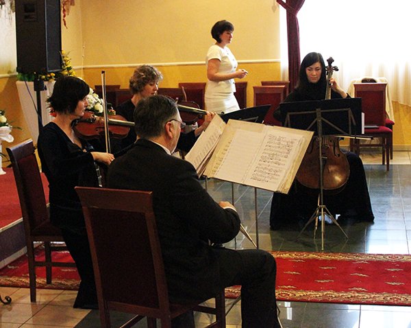 Як в Ужгороді "Лідерів року" нагороджували (ФОТО) – 22