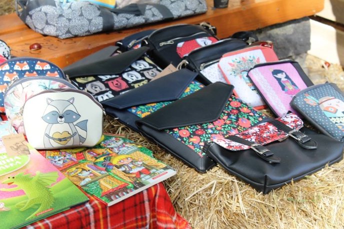 В Ужгороді триває святковий "Мост Сіті Фест" – 14