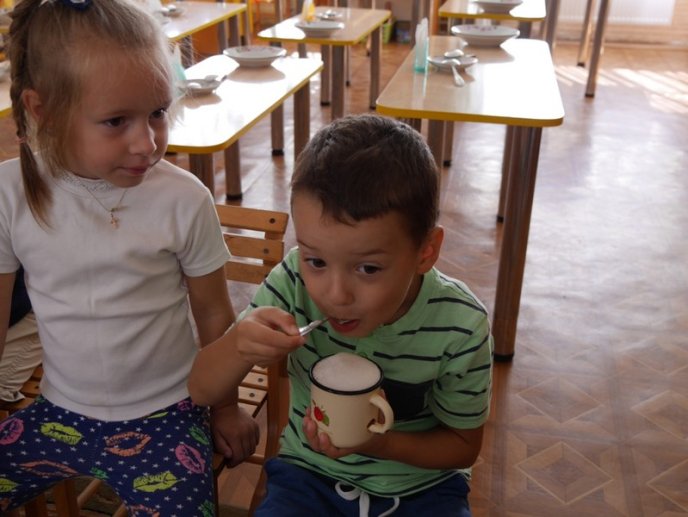 В одному з садочків Ужгорода відкрили фізіотерапевничний кабінет – 07