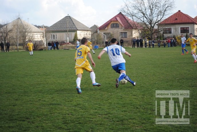 "Нижній Коропець" сенсаційно здолав "Нове Давидково" (ФОТО) – 06