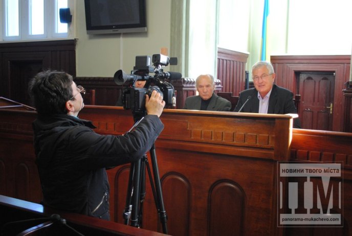 Микола Шматько на свою творчість витратив вже більше одного мільйона доларів (ФОТО) – 03 Микола Шматько на свою творчість витратив вже більше одного мільйона доларів (ФОТО) – 03