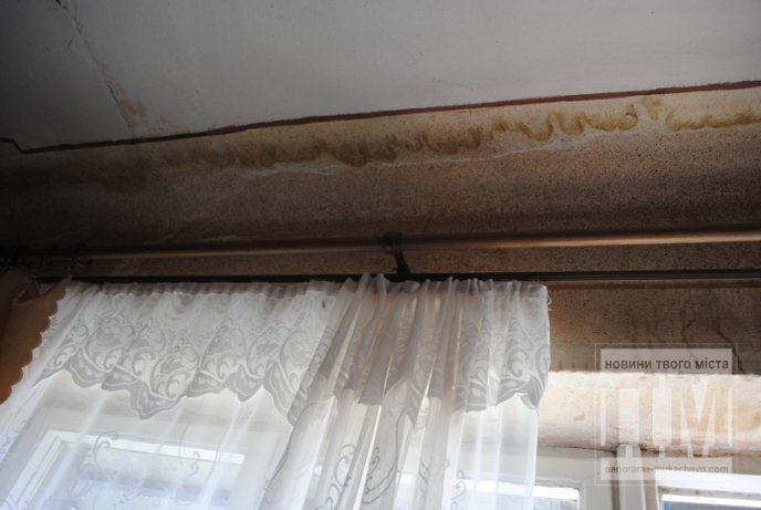 Слідами "ІТВ Сервісу" або що по-їхньому означає ремонт (ФОТОРЕПОРТАЖ) – 27