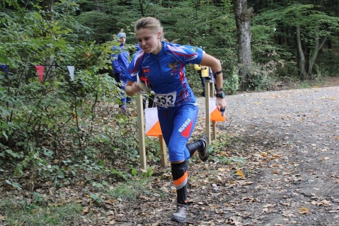 Тривають міжнародні змагання "Кубок Дружби - 2013": 700 представників із 10 європейських країн та 24 регіонів держави (ФОТО) – 01