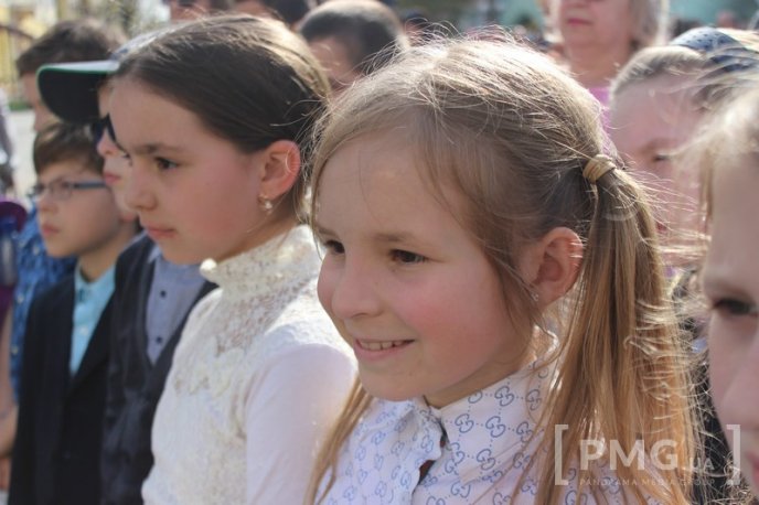 У Мукачеві урочисто відкрили чемпіонат світу зі слідової роботи службових собак – 06