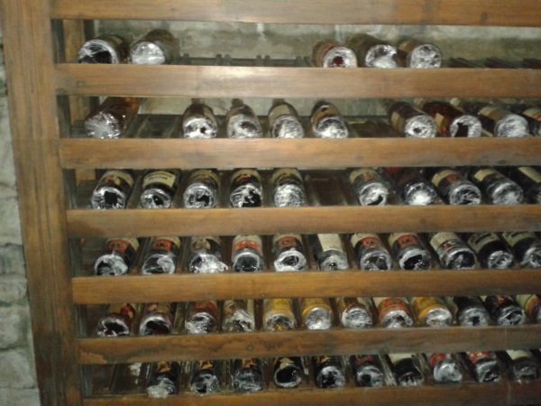 З’явились перші фото із захопленої дачі Віктора Медведчука у Жденієві (ФОТО) – 05